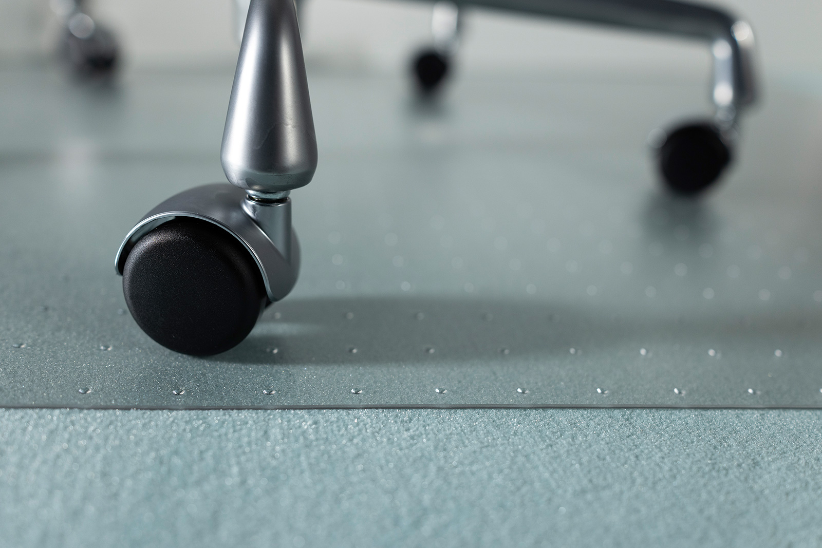 Ecogrip Solid Serie 43 - 43-ecogrip-solid-nop-cuel-8250.jpg